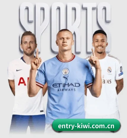 每个板块围绕一个运动项目展开 | QYSports