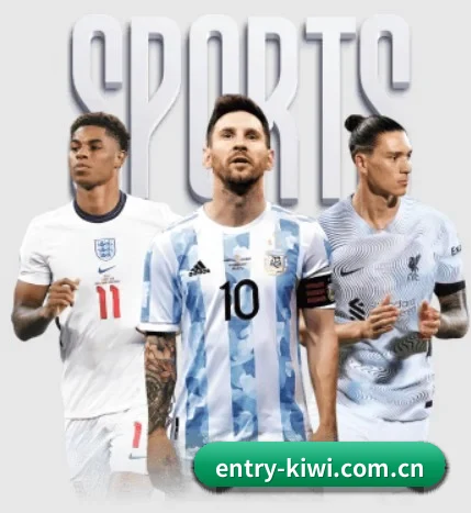 entry-kiwi.com.cn的方向(QYSports)